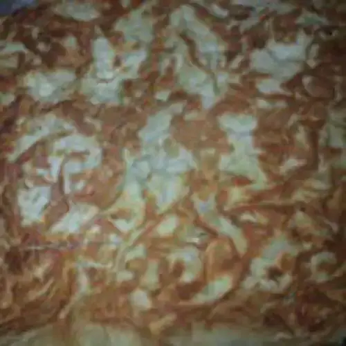 Afiyet Börek'nin yemek ve ambiyans fotoğrafları 3