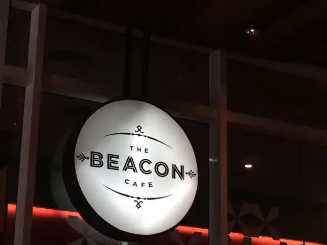 Gambar Makanan The Beacon 12