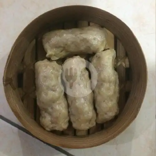 Gambar Makanan Dim Sum Tiga Saudara, Cihampelas 9