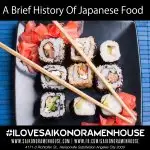 Saiko-No Ramen House Food Photo 5