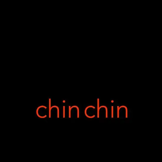 Chin Chin Gastropub Food Photo 1