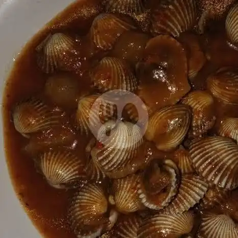 Gambar Makanan Raja Kepiting, Serpong Utara 17