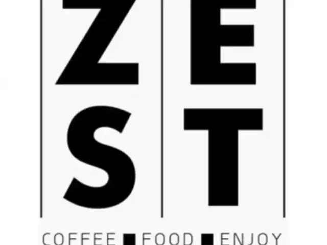 Zest'nin yemek ve ambiyans fotoğrafları 29