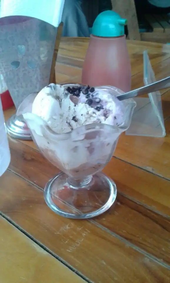 Bakoel Ice Cream