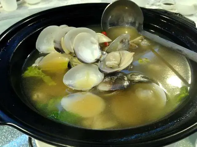 Starlight Seafood -  星光海鮮慶豐樓 Food Photo 16