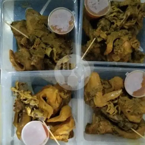 Gambar Makanan Maknyus 10