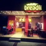 Breadli'nin yemek ve ambiyans fotoğrafları 2