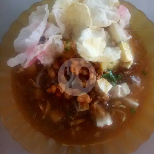 Gambar Makanan Sc Food Sunggal, Medan Sunggal 1