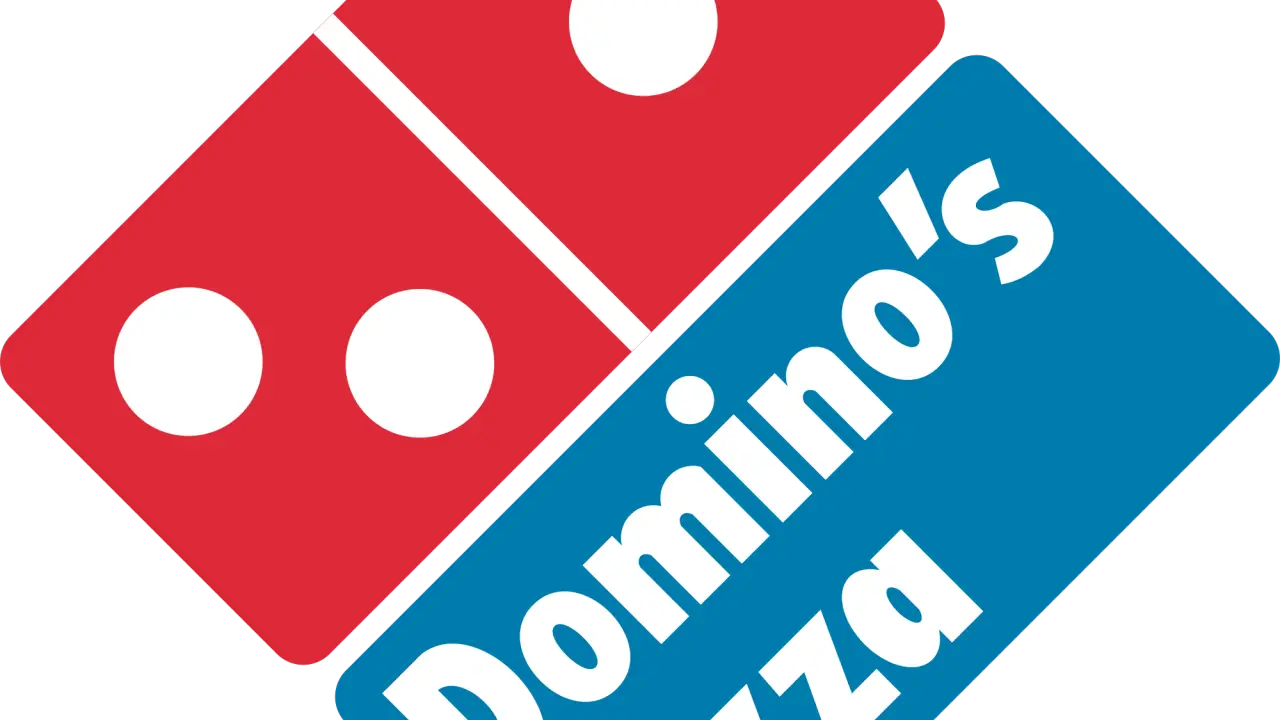 Domino's Pizza, Bandar Sg. Long, Kajang