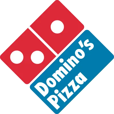 Domino's Pizza, Bandar Sg. Long, Kajang