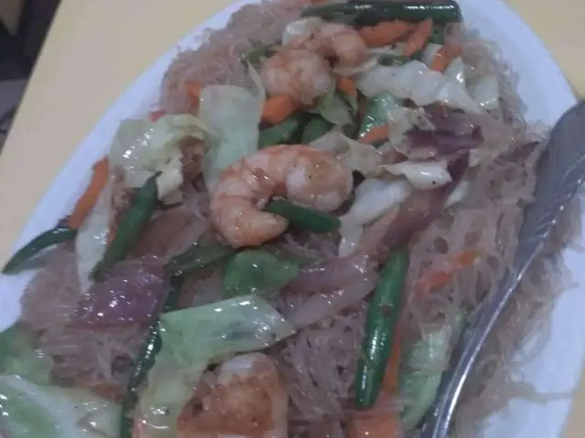 Kainan Sa Balanghay Food Photo 11