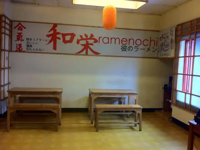 Gambar Makanan Ramenochi 2