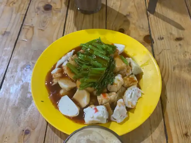 Gudang Makang Food Photo 4
