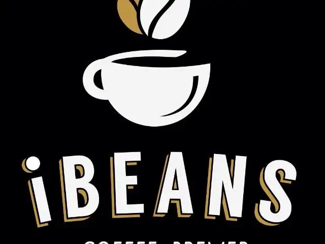 Gambar Makanan iBeans Coffee Shop 2