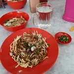 Yeop Mee Kicap Ipoh Restaurant Food Photo 6
