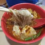 MKP Lum Mee Food Photo 2