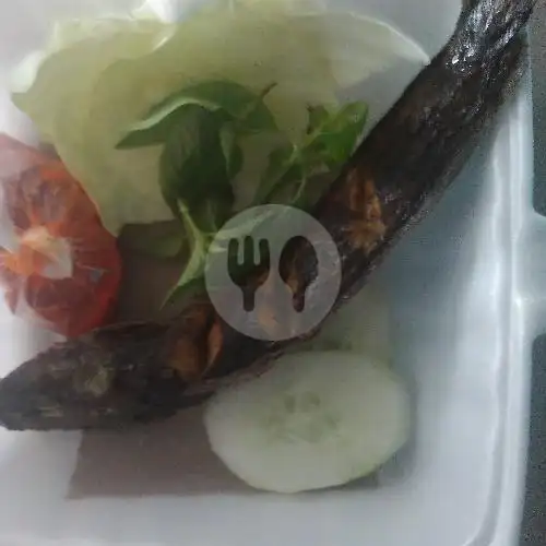 Gambar Makanan Spesial Penyetan Mahajara, Karang Pilang 13