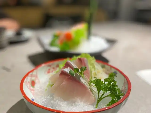 Mizakaya Japanese Cuisine & Bar Food Photo 15