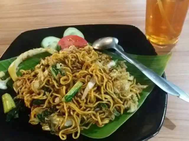 Gambar Makanan Teras Koja 1