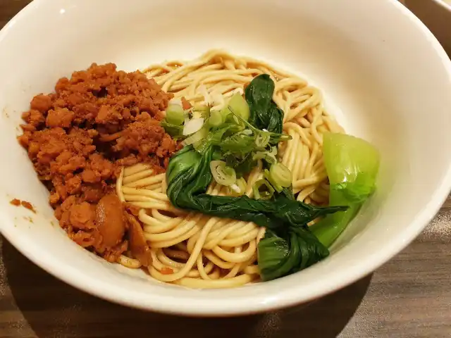 Gambar Makanan Imperial Lamian 6