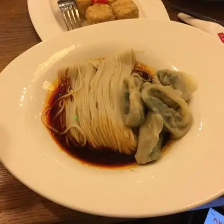 Gambar Makanan Din Tai Fung 6