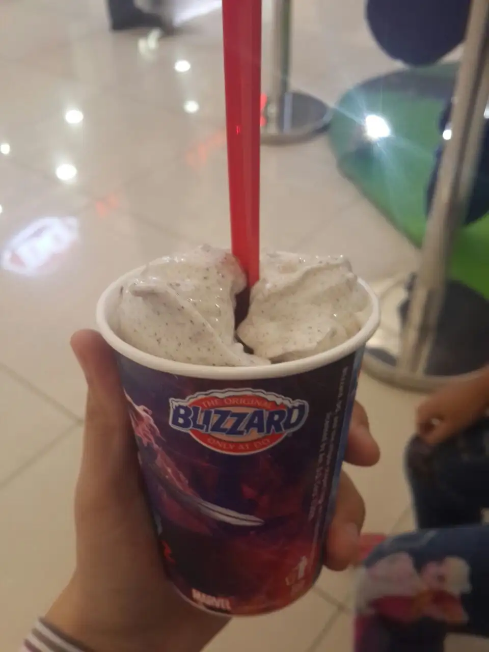 DairyQueen