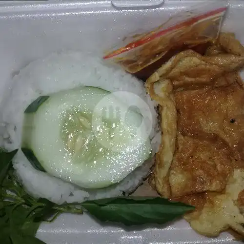 Gambar Makanan Geprek Jay, Karangploso 4