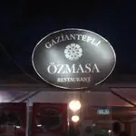 Gaziantepli ozmasa'nin yemek ve ambiyans fotoğrafları 3