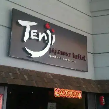 Tenji Japanese Buffet Restaurant Food Photo 9