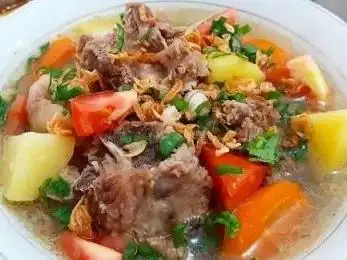 SOP IGA SAPI MADURA