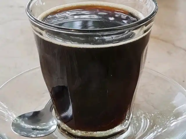 Gambar Makanan Cut Nun Kopi Uleekareng 4