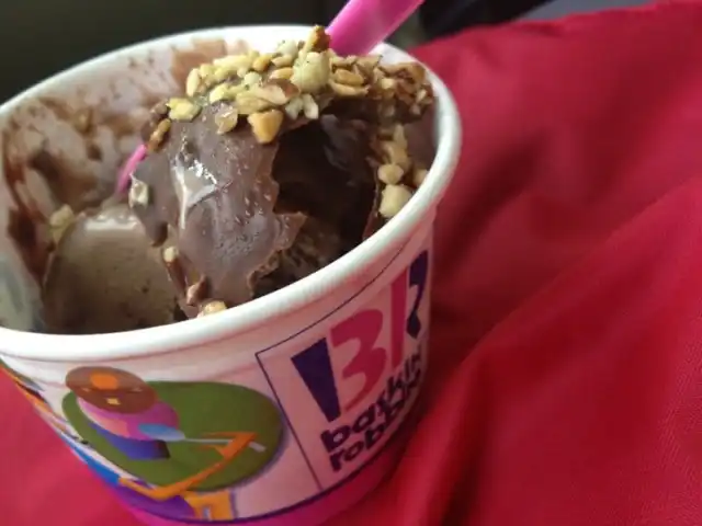 Baskin-Robbins Food Photo 13