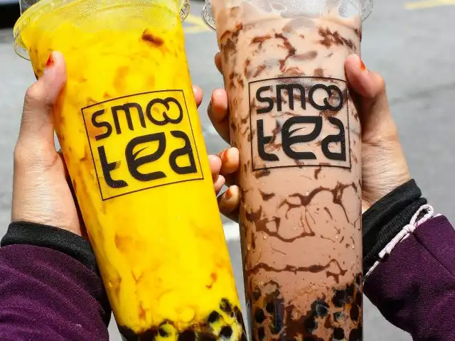 Smootea Hq Food Photo 4