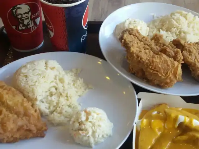 KFC Food Photo 13