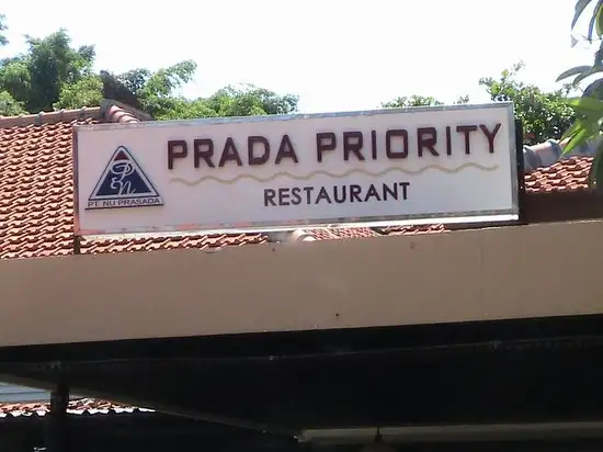 Gambar Makanan Prada Priority 6