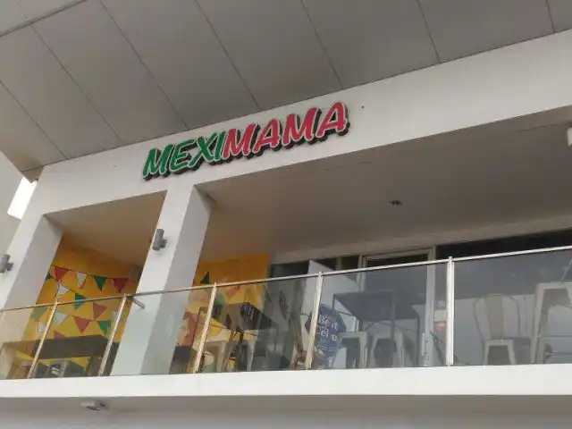 Mexi Mama Food Photo 12