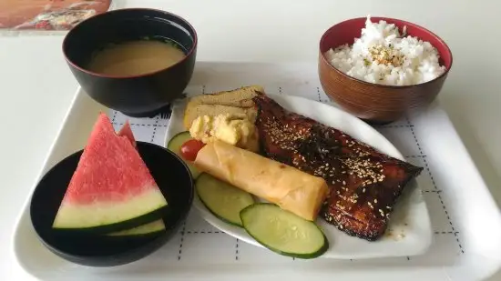 Otokuya Bento