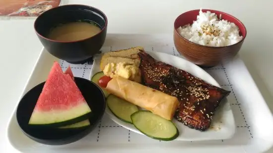 Otokuya Bento Food Photo 5