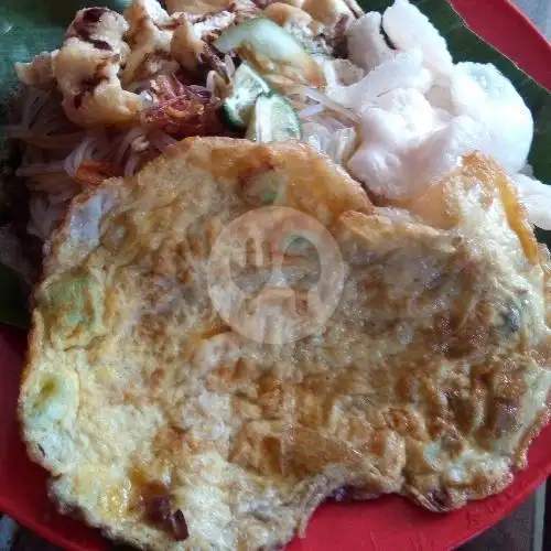 Gambar Makanan Rujak Cingur & Gado-Gado Mbak Nanik, Sidoarjo Kota 17