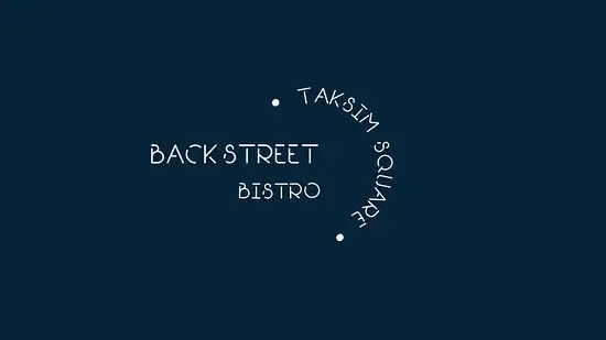 Back Street Bistro'nin yemek ve ambiyans fotoğrafları 1
