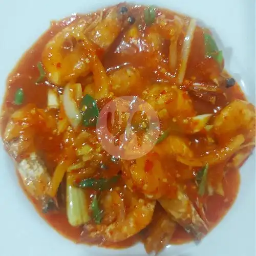 Gambar Makanan Popeye Seafood, Jambi Timur 12