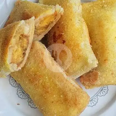 Gambar Makanan Resto Kue Mak Conny, Cakung 11