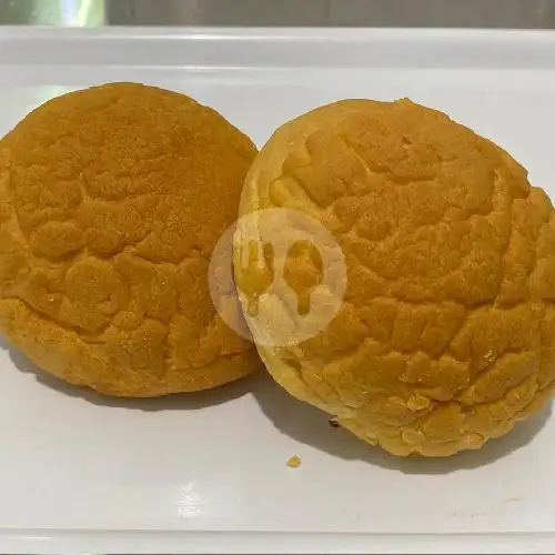 Gambar Makanan Garuda Bakery & Cake, Aipda KS Tubun 11
