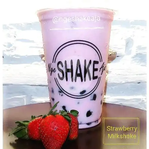 Gambar Makanan Nge Shake Aja, Blimbing 8