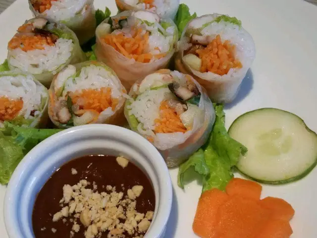 Pho Hoa Food Photo 18