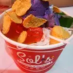 Sol Cafe Food Photo 1