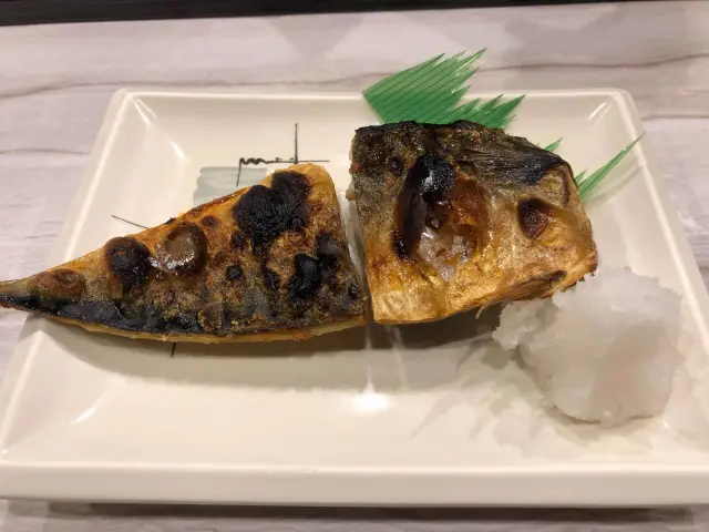 Yamazaki Bento Food Photo 11