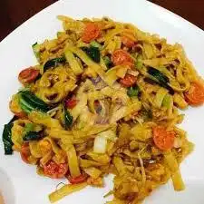 Gambar Makanan Raisha Chinese Food, Cakung 20