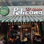 Pelicana Chicken Kuching Food Photo 4