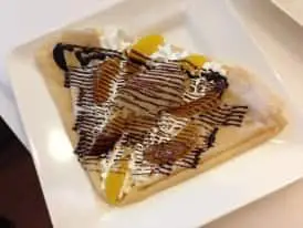 Mother's Crepe & Cafe Food Photo 10